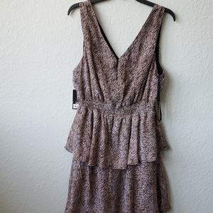 Women dress